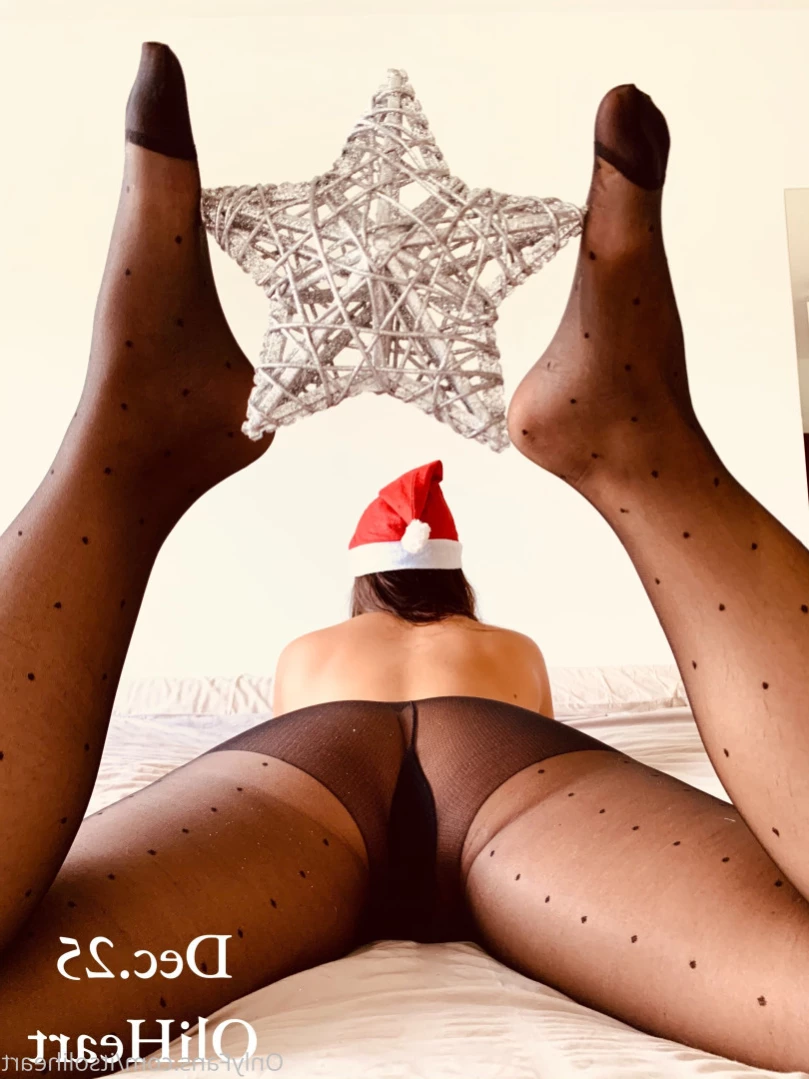 OLI HEART ♡ [ itsoliheart ] Onlyfans leaked photo 11075299 on Hotleaks.tv