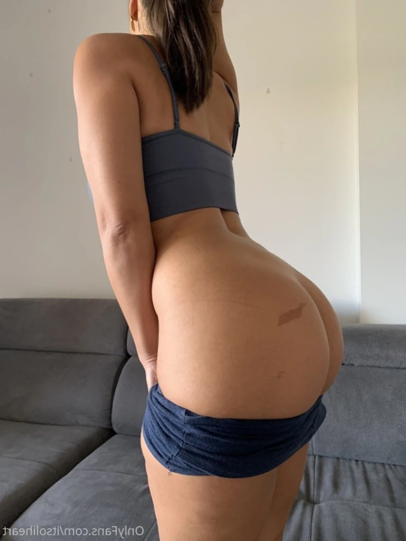 OLI HEART ♡ [ itsoliheart ] Onlyfans leaked photo 11075361 on Hotleaks.tv