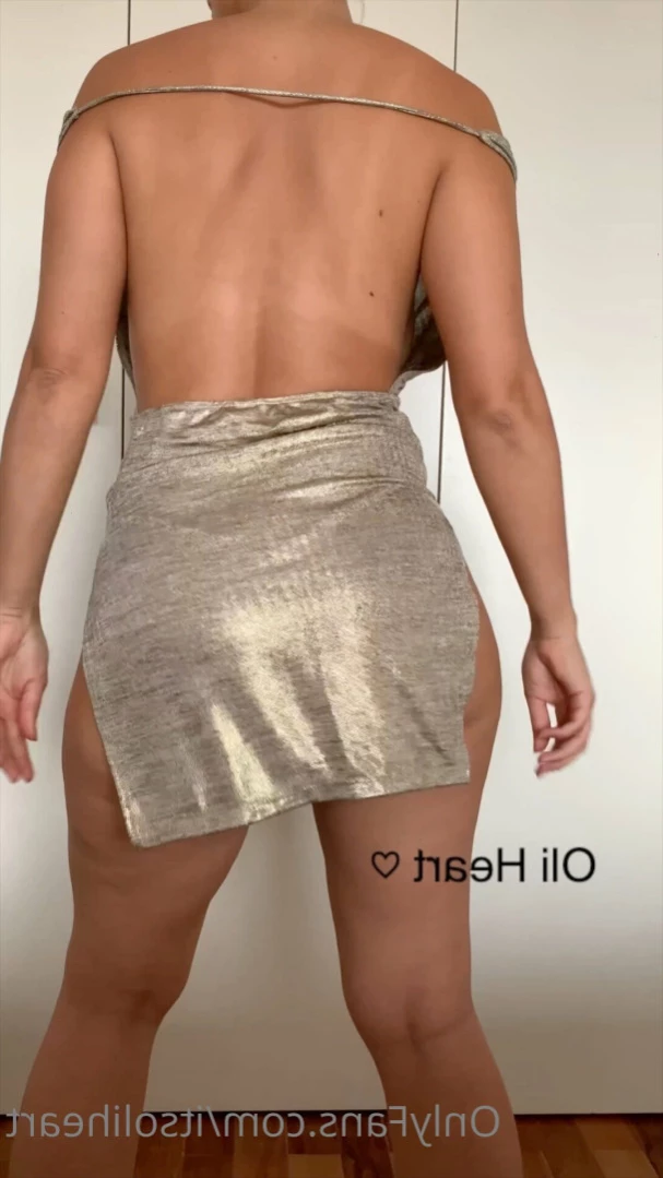 OLI HEART ♡ [ itsoliheart ] Onlyfans leaked photo 11075378 on Hotleaks.tv