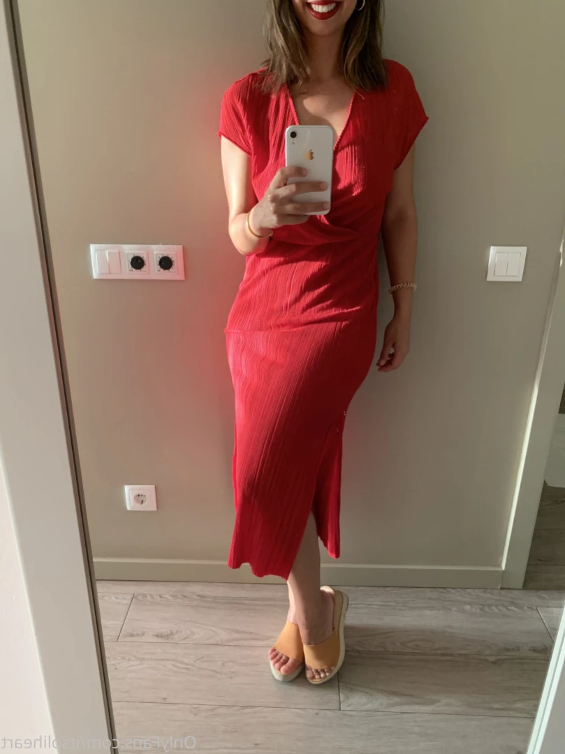 OLI HEART ♡ [ itsoliheart ] Onlyfans leaked photo 11075387 on Hotleaks.tv