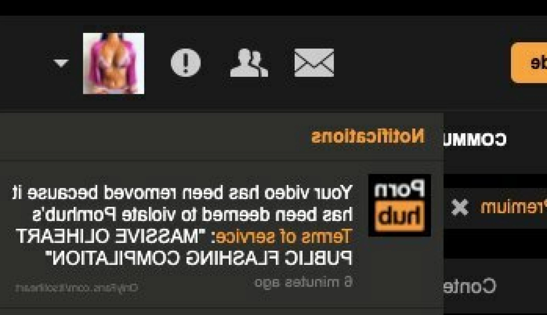 OLI HEART ♡ [ itsoliheart ] Onlyfans leaked photo 11076379 on Hotleaks.tv
