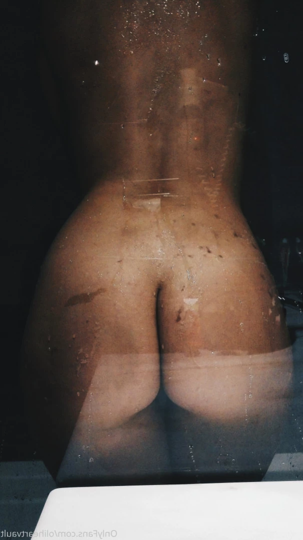 OLI HEART ♡ [ itsoliheart ] Onlyfans leaked photo 11764363 on Hotleaks.tv