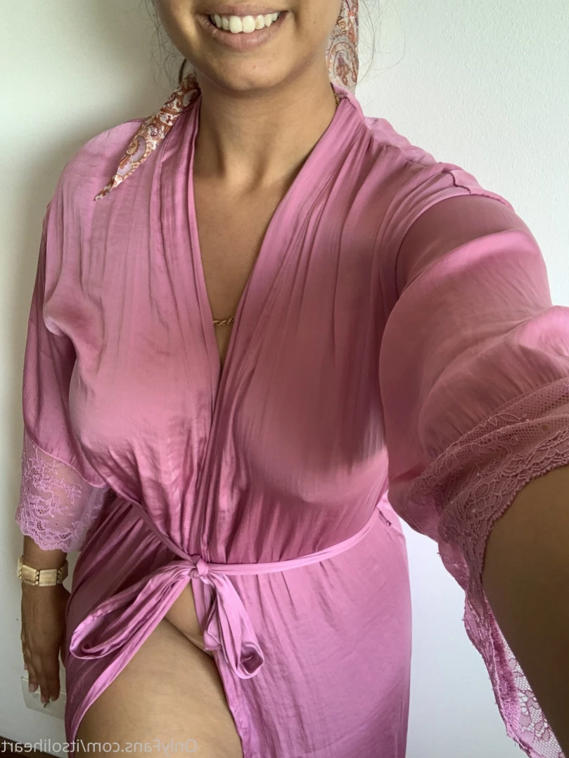 OLI HEART ♡ [ itsoliheart ] Onlyfans leaked photo 12424543 on Hotleaks.tv