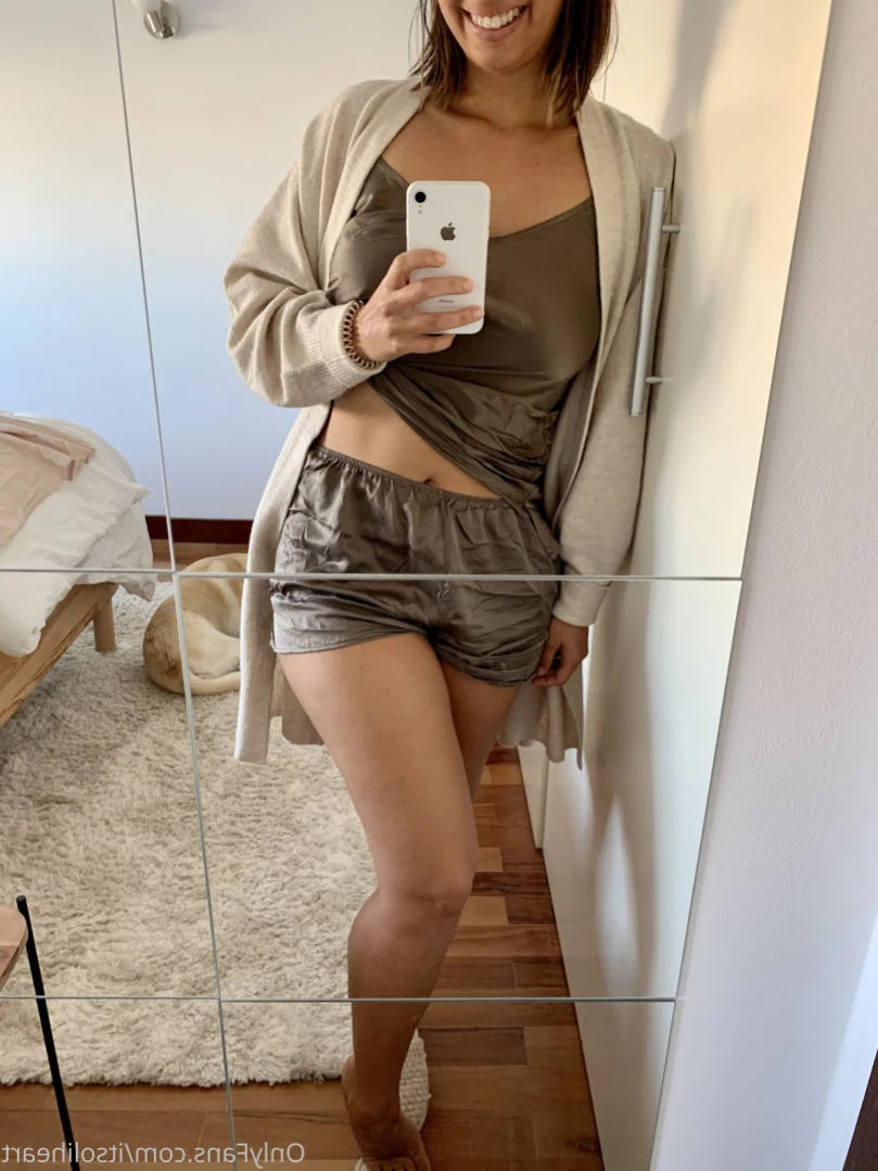 OLI HEART ♡ [ itsoliheart ] Onlyfans leaked photo 15804570 on Hotleaks.tv