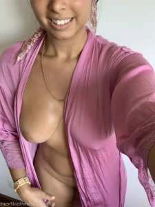 15922077