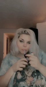 8188920