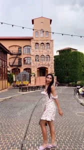 @ivybangkok [ ivybangkok ] Onlyfans leaked video 8188535 on Hotleaks.tv
