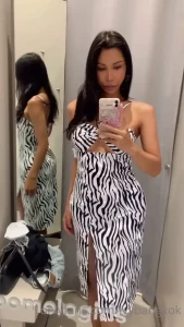 @ivybangkok [ ivybangkok ] Onlyfans leaked video 8188693 on Hotleaks.tv