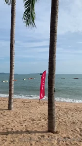 @ivybangkok [ ivybangkok ] Onlyfans leaked video 8188710 on Hotleaks.tv