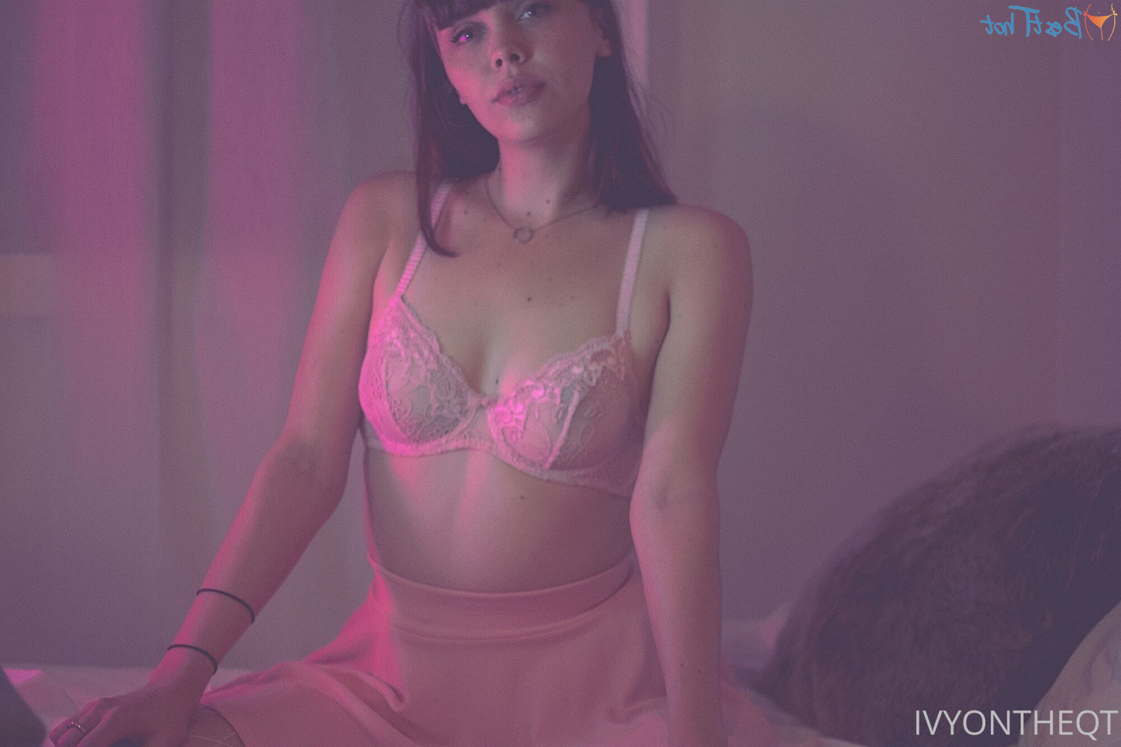 ivyontheqt Onlyfans leaked photo 16973949 on Hotleaks.tv