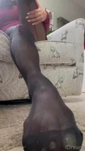 8188288