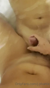 j &lt;3 [ citygirlbaby ] Onlyfans leaked video 8187952 on Hotleaks.tv