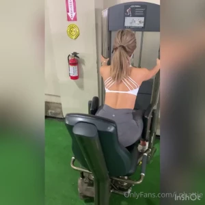 j &lt;3 [ citygirlbaby ] Onlyfans leaked video 8188006 on Hotleaks.tv