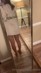 j &lt;3 [ citygirlbaby ] Onlyfans leaked video 8188011 on Hotleaks.tv