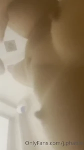 j &lt;3 [ citygirlbaby ] Onlyfans leaked video 8188056 on Hotleaks.tv
