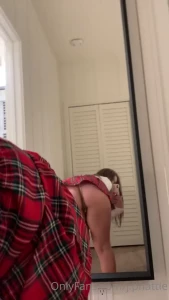 j <3 [ citygirlbaby ] Onlyfans leaked video 8188065 on Hotleaks.tv