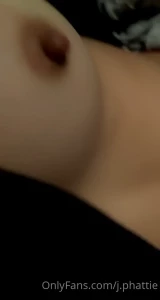 8188127