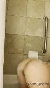 8188140