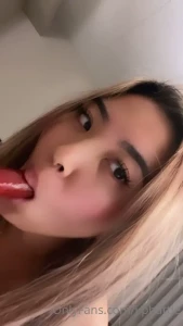 8188144