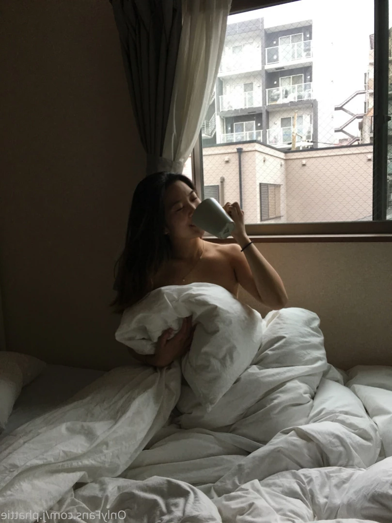 j <3 [ citygirlbaby ] Onlyfans leaked photo 11076229 on Hotleaks.tv