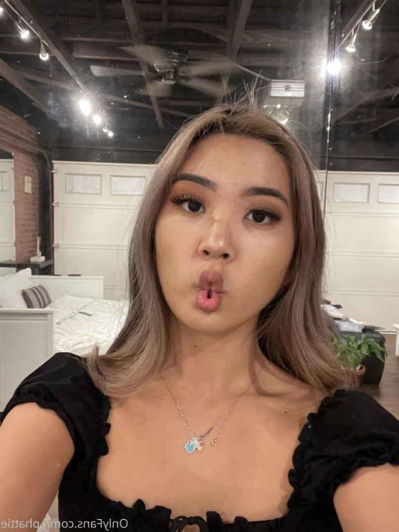 j &lt;3 [ citygirlbaby ] Onlyfans leaked photo 11076231 on Hotleaks.tv