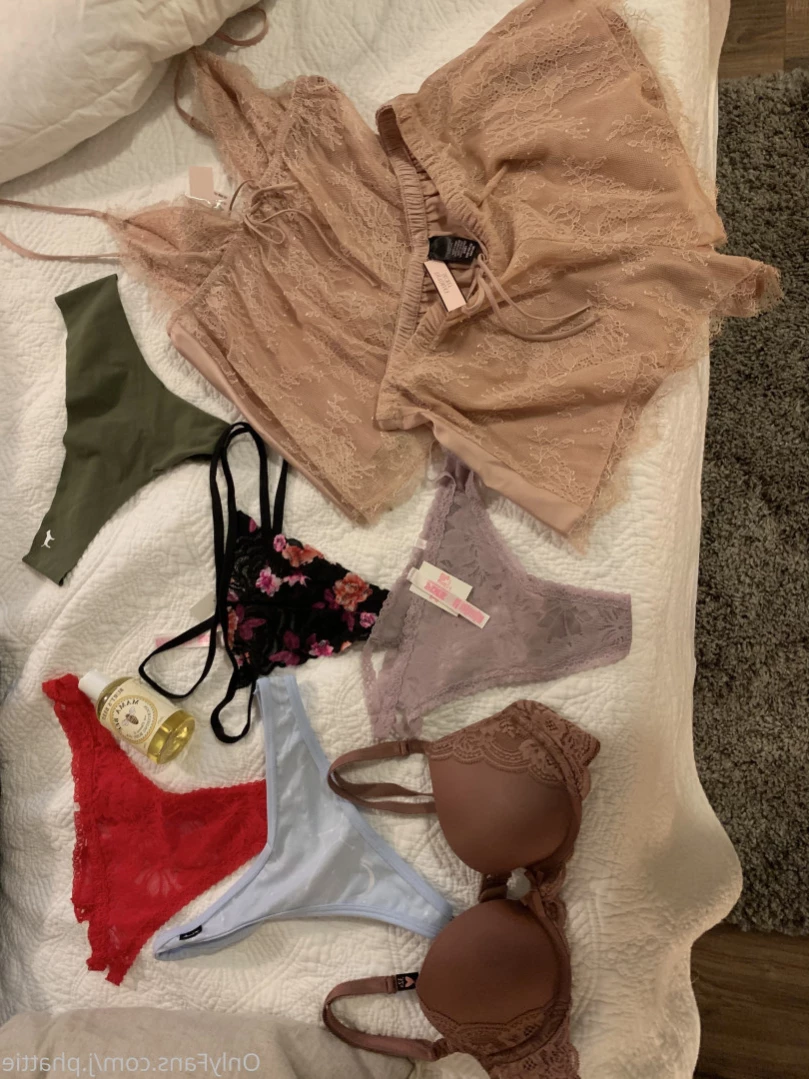 j &lt;3 [ citygirlbaby ] Onlyfans leaked photo 11076237 on Hotleaks.tv