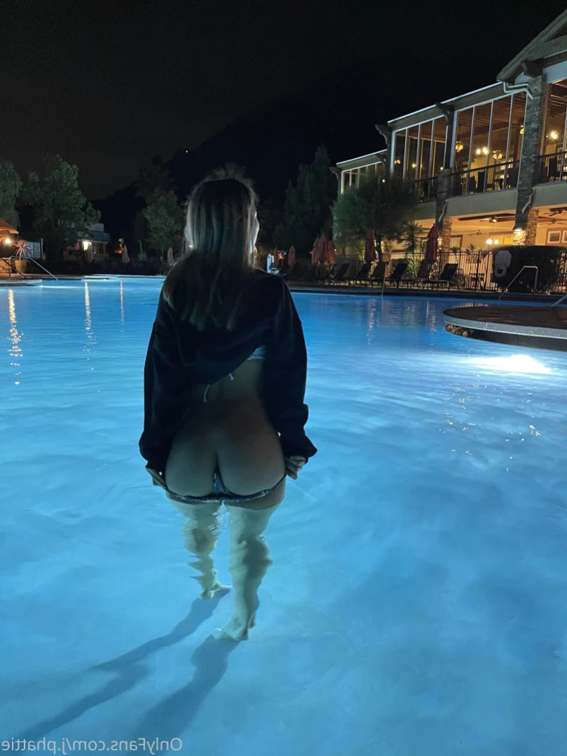 j &lt;3 [ citygirlbaby ] Onlyfans leaked photo 11076243 on Hotleaks.tv