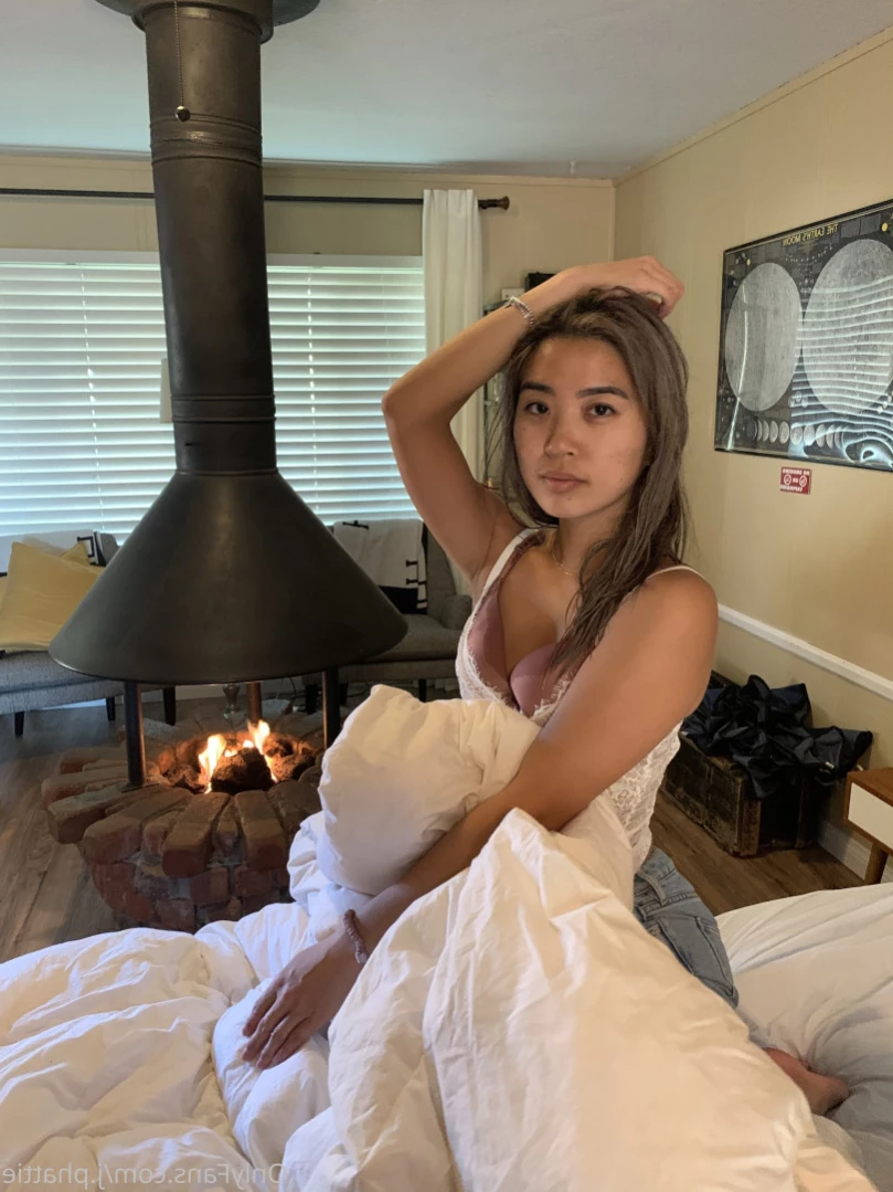 j &lt;3 [ citygirlbaby ] Onlyfans leaked photo 11076246 on Hotleaks.tv