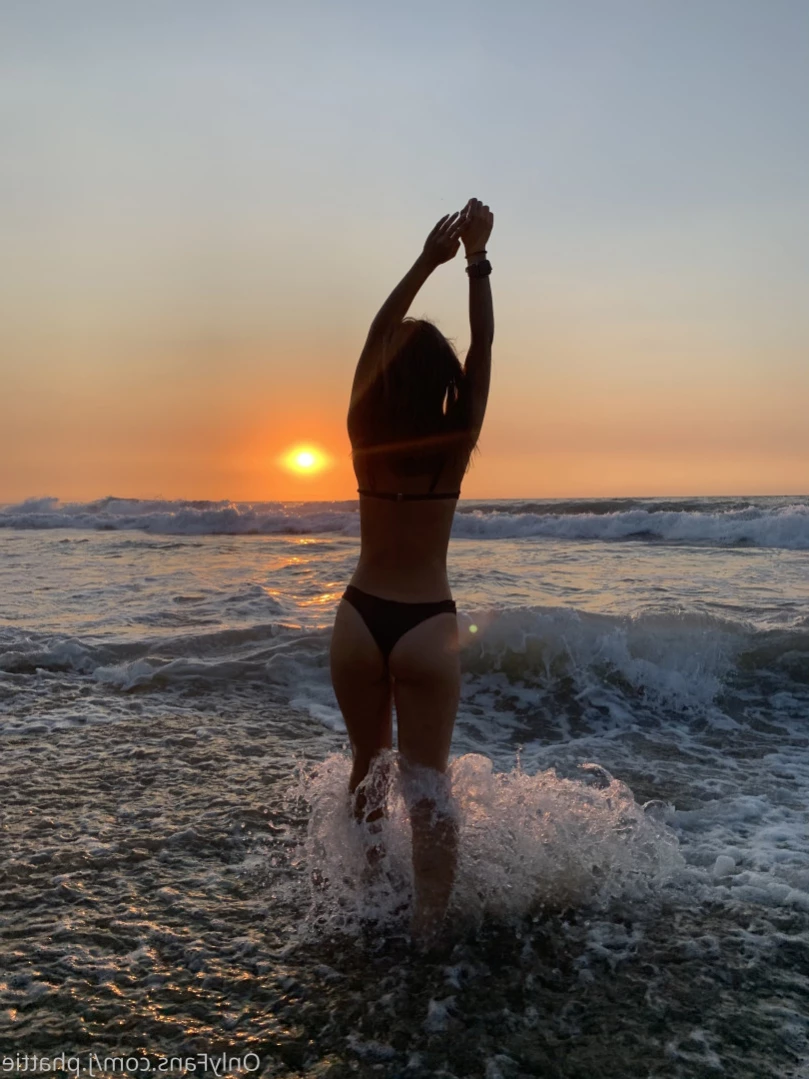j &lt;3 [ citygirlbaby ] Onlyfans leaked photo 11076256 on Hotleaks.tv