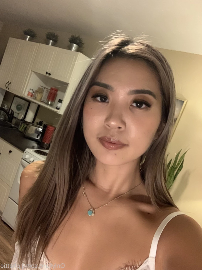 j &lt;3 [ citygirlbaby ] Onlyfans leaked photo 11076260 on Hotleaks.tv