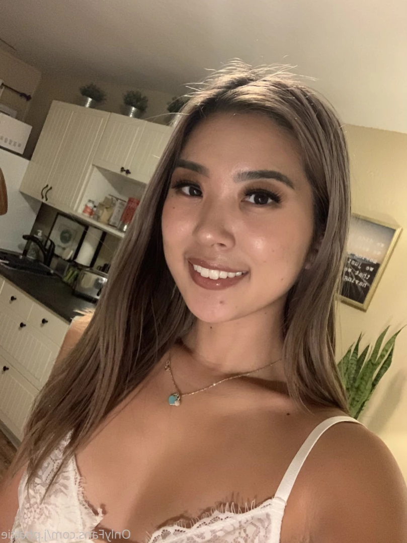 j <3 [ citygirlbaby ] Onlyfans leaked photo 11076308 on Hotleaks.tv