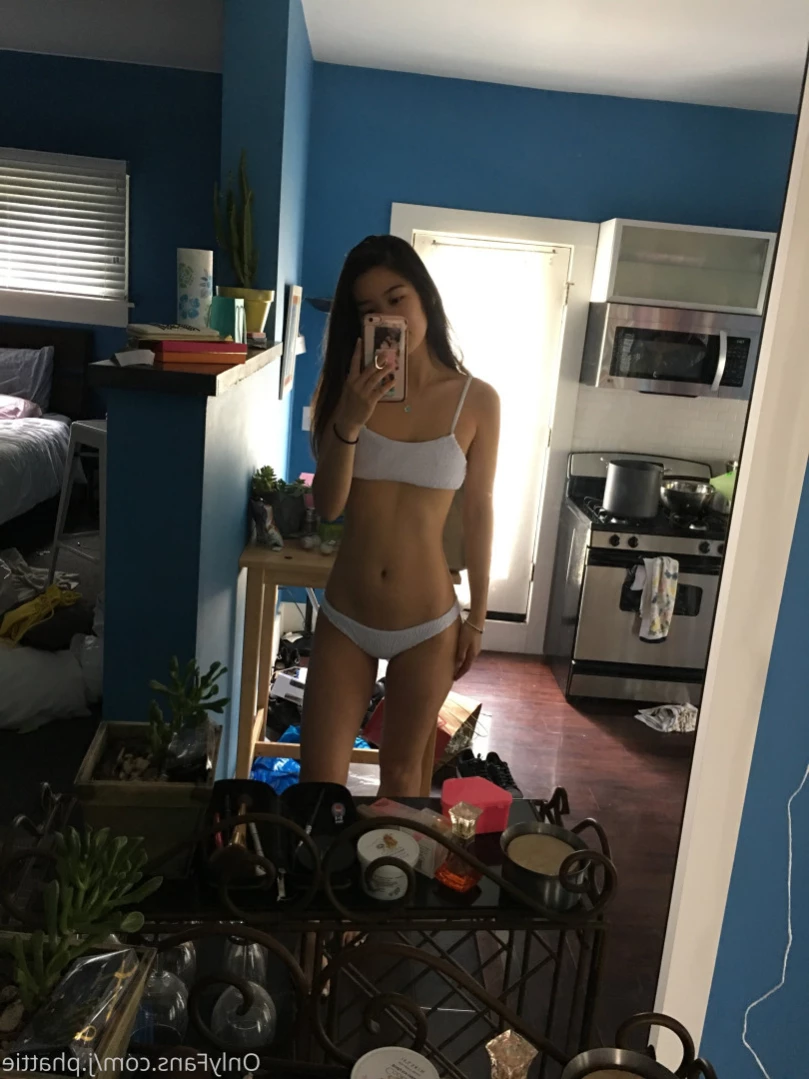 j <3 [ citygirlbaby ] Onlyfans leaked photo 11076313 on Hotleaks.tv