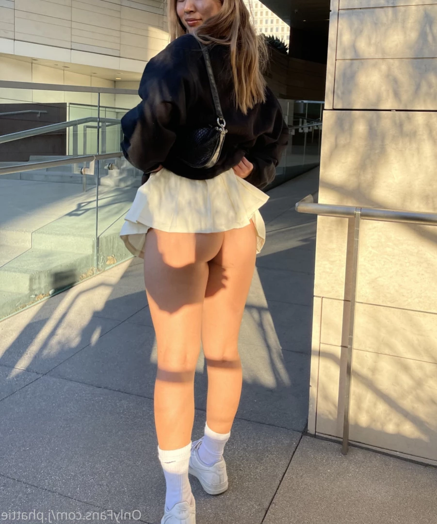 j &lt;3 [ citygirlbaby ] Onlyfans leaked photo 11076334 on Hotleaks.tv