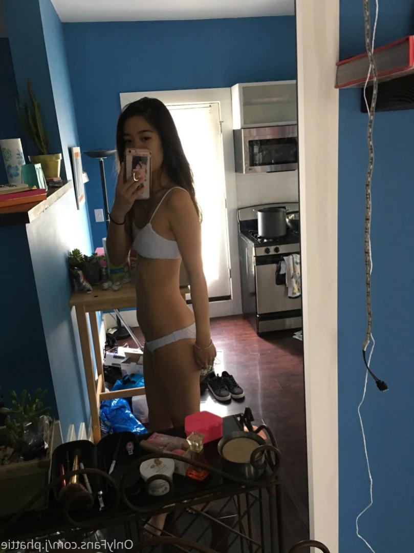 j &lt;3 [ citygirlbaby ] Onlyfans leaked photo 11076342 on Hotleaks.tv