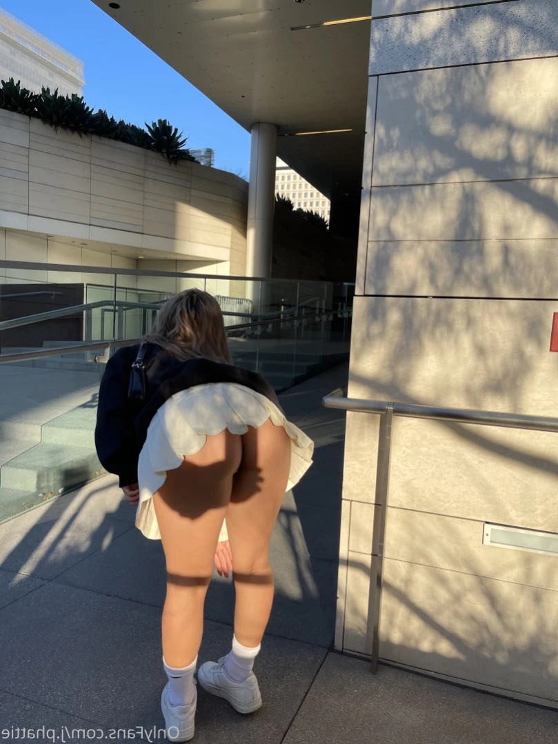 j <3 [ citygirlbaby ] Onlyfans leaked photo 11076344 on Hotleaks.tv