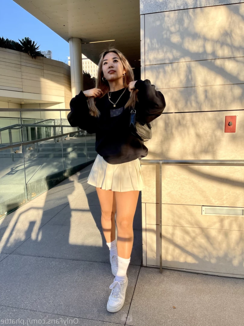 j &lt;3 [ citygirlbaby ] Onlyfans leaked photo 11725372 on Hotleaks.tv