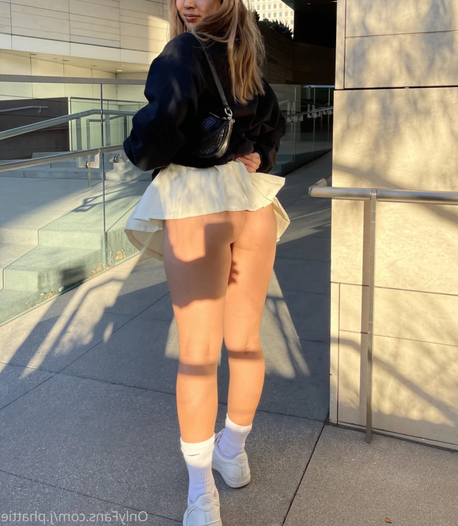 j &lt;3 [ citygirlbaby ] Onlyfans leaked photo 11725401 on Hotleaks.tv