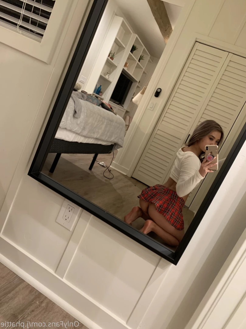 j &lt;3 [ citygirlbaby ] Onlyfans leaked photo 13572929 on Hotleaks.tv