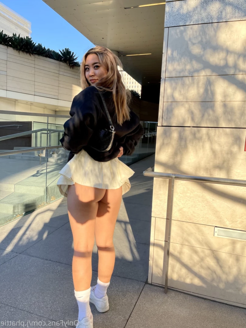j <3 [ citygirlbaby ] Onlyfans leaked photo 13572946 on Hotleaks.tv
