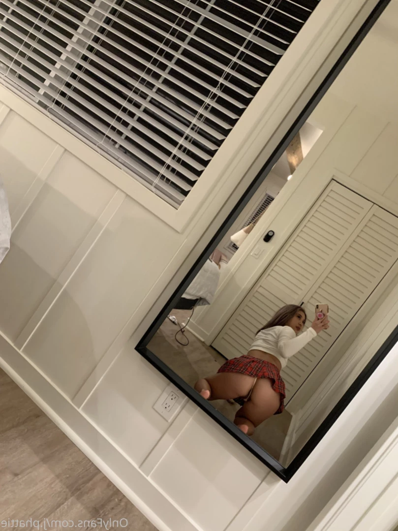 j &lt;3 [ citygirlbaby ] Onlyfans leaked photo 13572971 on Hotleaks.tv