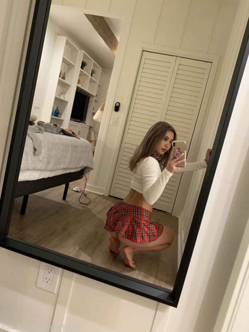 j &lt;3 [ citygirlbaby ] Onlyfans leaked photo 14137916 on Hotleaks.tv
