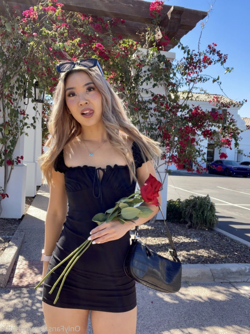 j <3 [ citygirlbaby ] Onlyfans leaked photo 14576401 on Hotleaks.tv