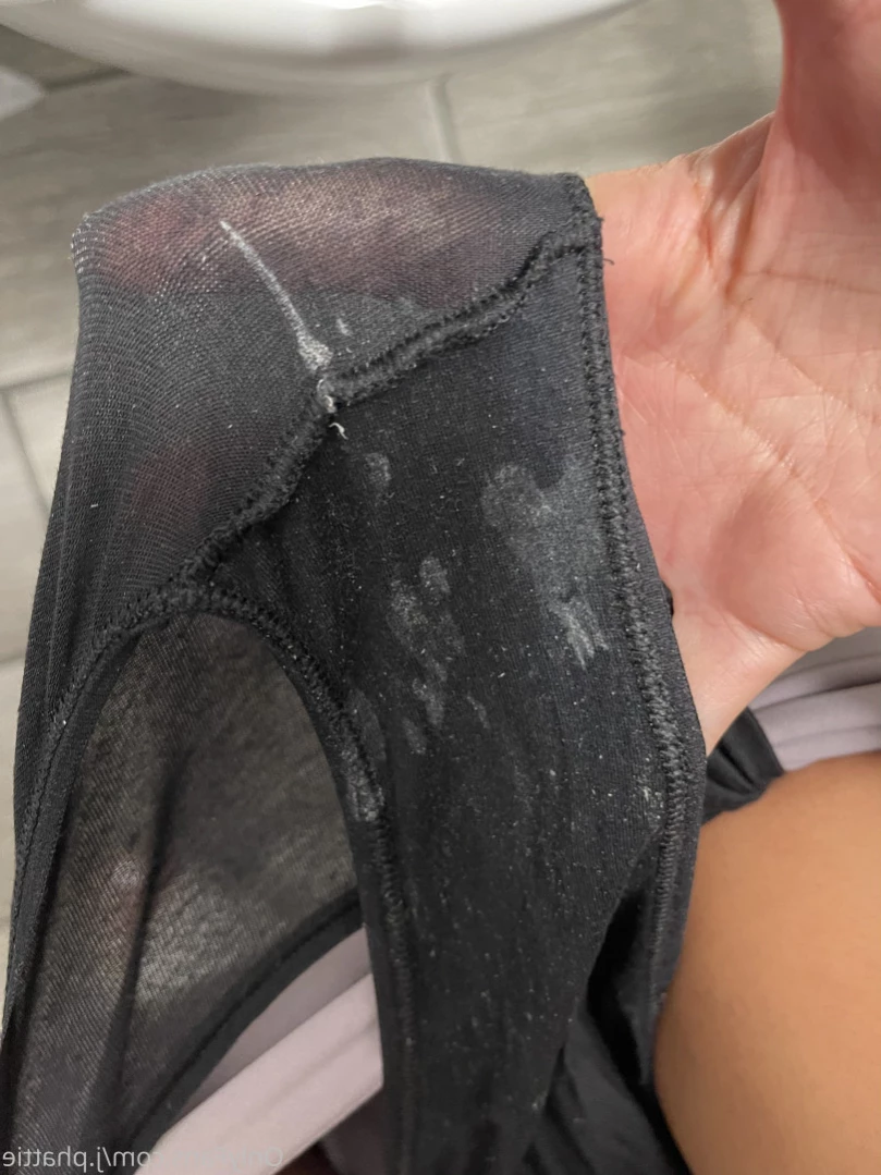 j &lt;3 [ citygirlbaby ] Onlyfans leaked photo 15780224 on Hotleaks.tv