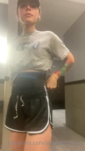 Daddy Jacked Barbie [ jackedbarbie_1 ] Onlyfans leaked video 8187793 on Hotleaks.tv