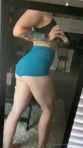 Daddy Jacked Barbie [ jackedbarbie_1 ] Onlyfans leaked video 8187810 on Hotleaks.tv