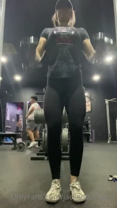 Daddy Jacked Barbie [ jackedbarbie_1 ] Onlyfans leaked video 8187811 on Hotleaks.tv