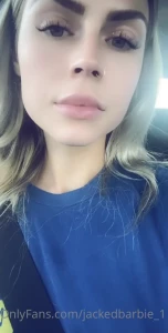 Daddy Jacked Barbie [ jackedbarbie_1 ] Onlyfans leaked video 8187813 on Hotleaks.tv