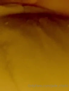chichi_jade [ jade_chichi ] Onlyfans leaked video 8187759 on Hotleaks.tv