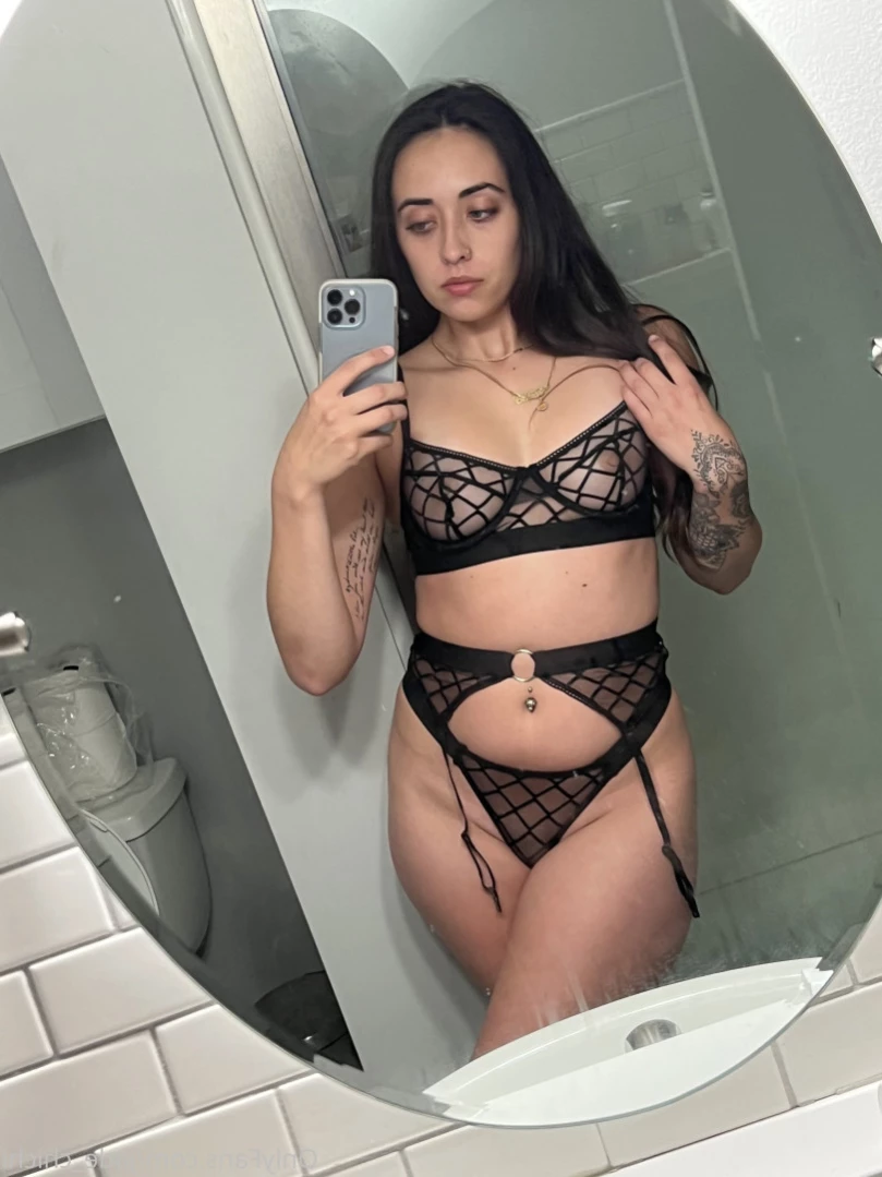 chichi_jade [ jade_chichi ] Onlyfans leaked photo 11076195 on Hotleaks.tv