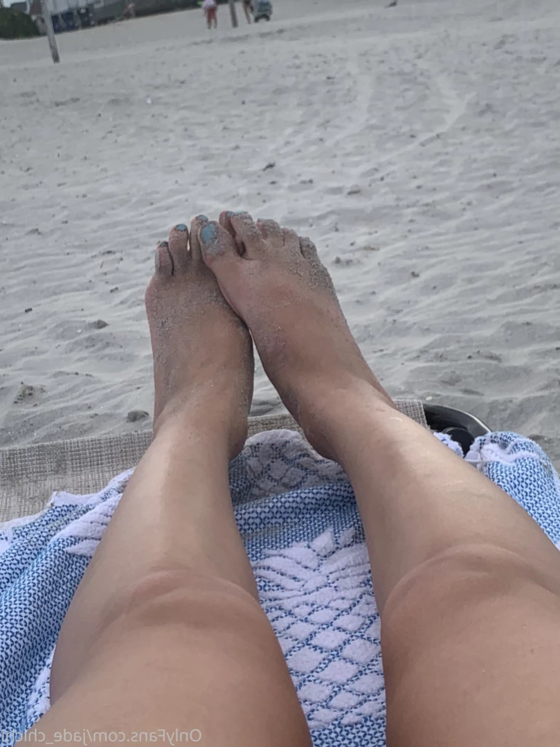 chichi_jade [ jade_chichi ] Onlyfans leaked photo 13241807 on Hotleaks.tv